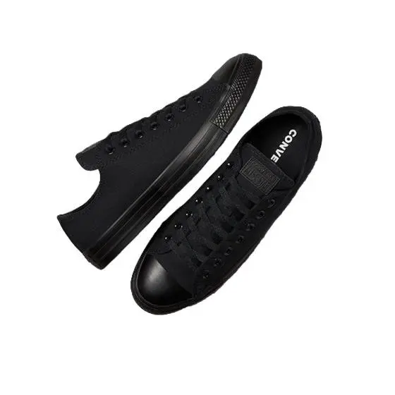 Converse shoes - Black 10