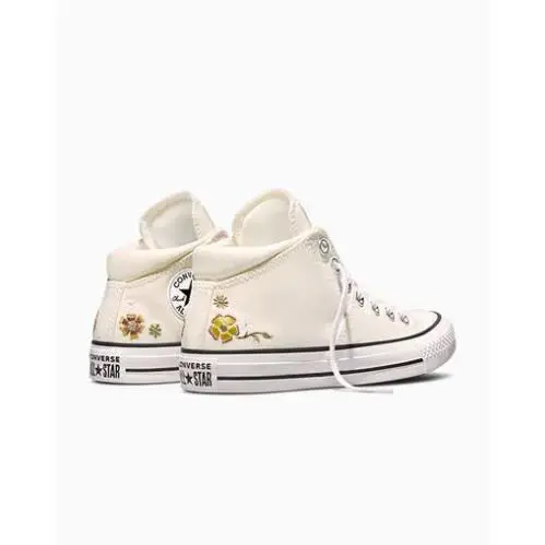 Converse shoes - Multicolor 2