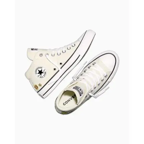 Converse shoes - Multicolor 5