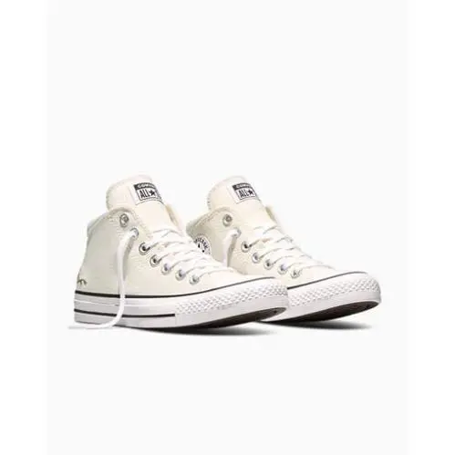 Converse shoes - Multicolor 6