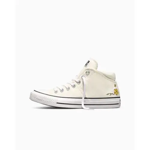 Converse shoes - Multicolor 7