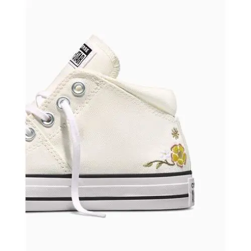Converse shoes - Multicolor 4