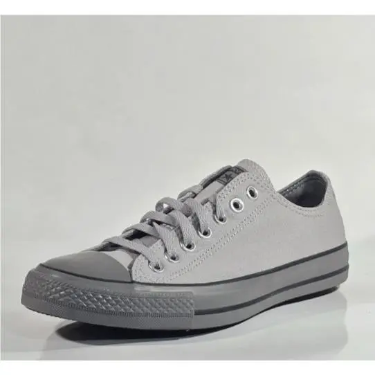 Converse shoes - Gray 12