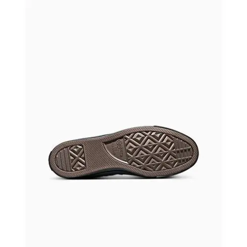 Converse shoes - Gray 8