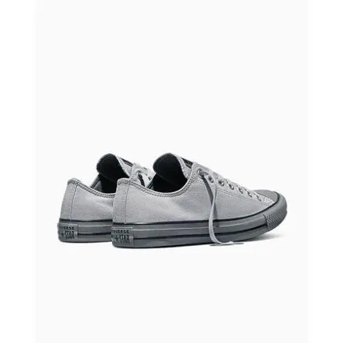 Converse shoes - Gray 12