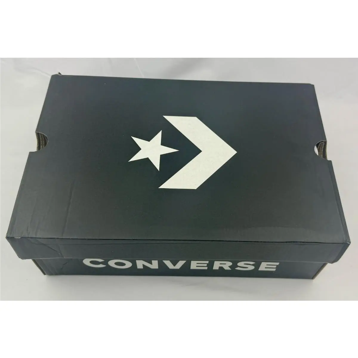 Converse shoes - Multicolor 9