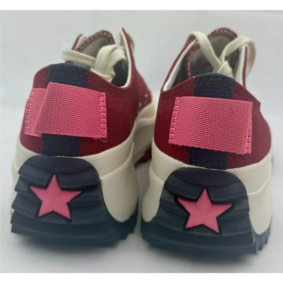 Converse shoes - Multicolor 15
