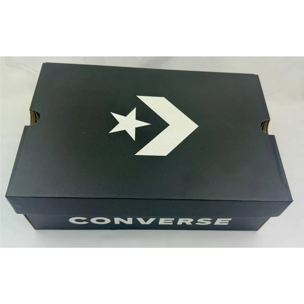 Converse shoes - Multicolor 0