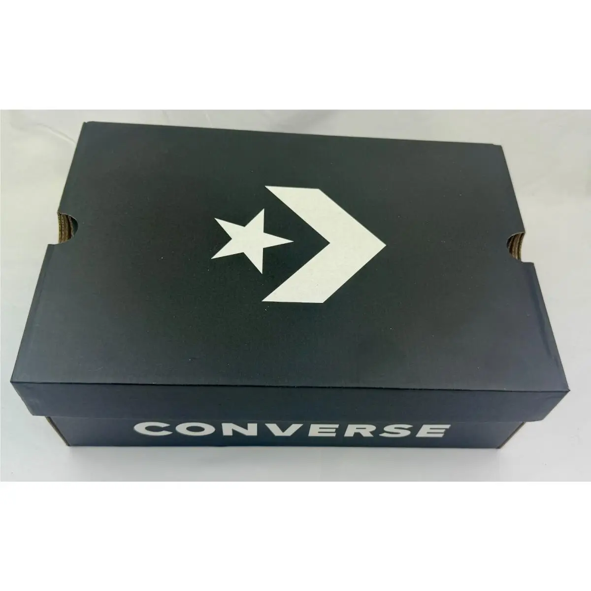 Converse shoes - Multicolor 9