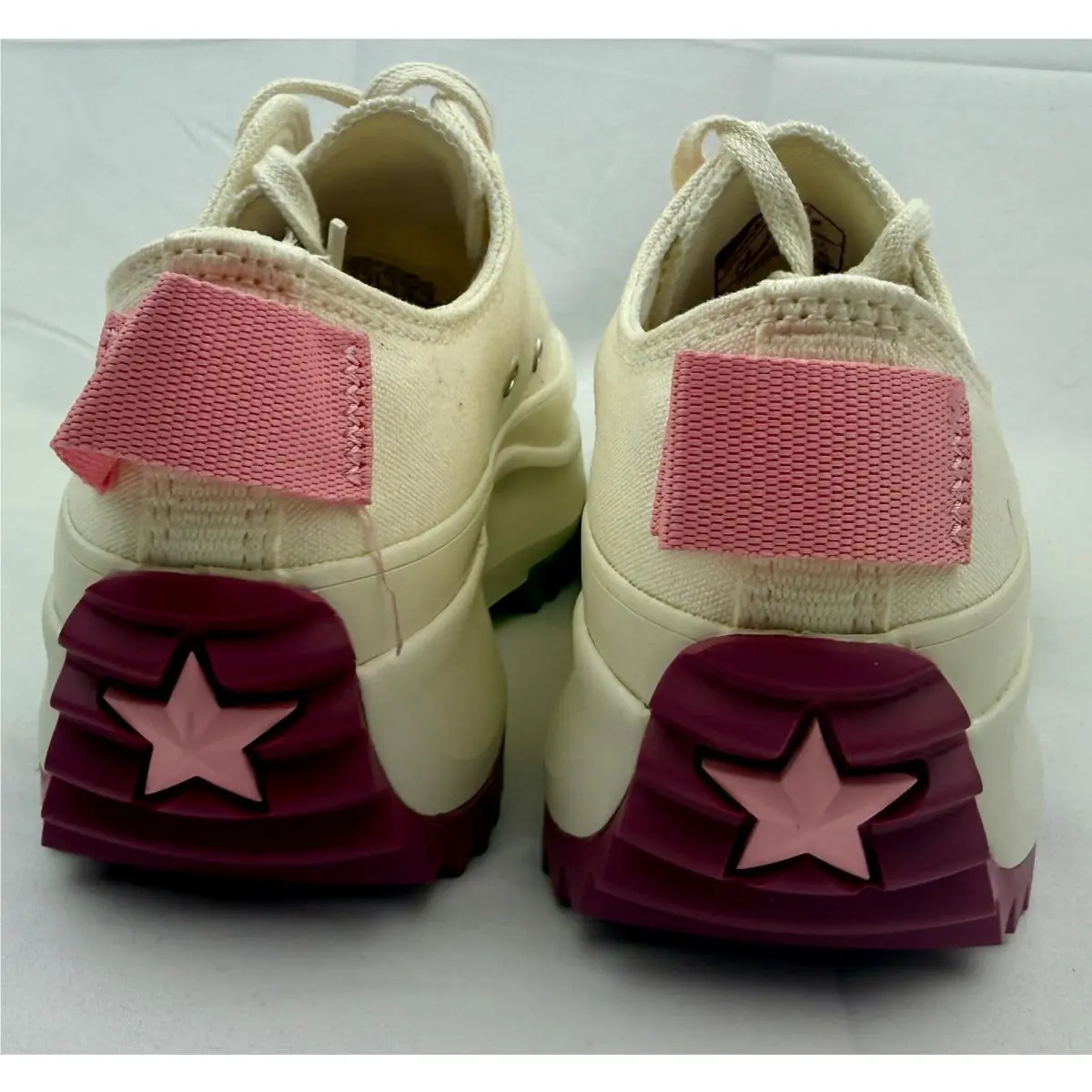 Converse shoes - Multicolor 15