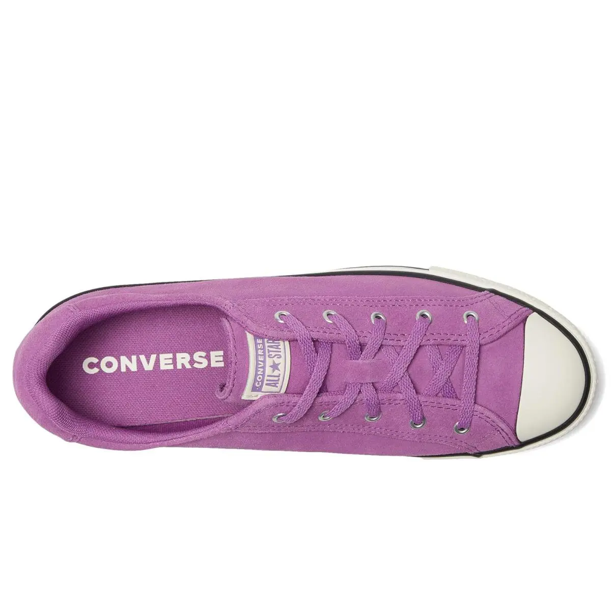 Converse shoes - My Jam/Egret/My Jam 0