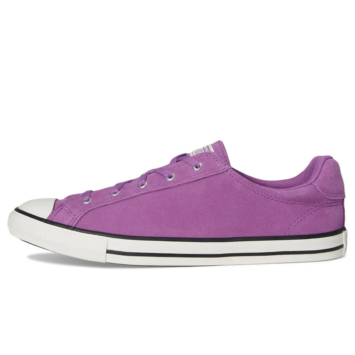 Converse shoes - My Jam/Egret/My Jam 2