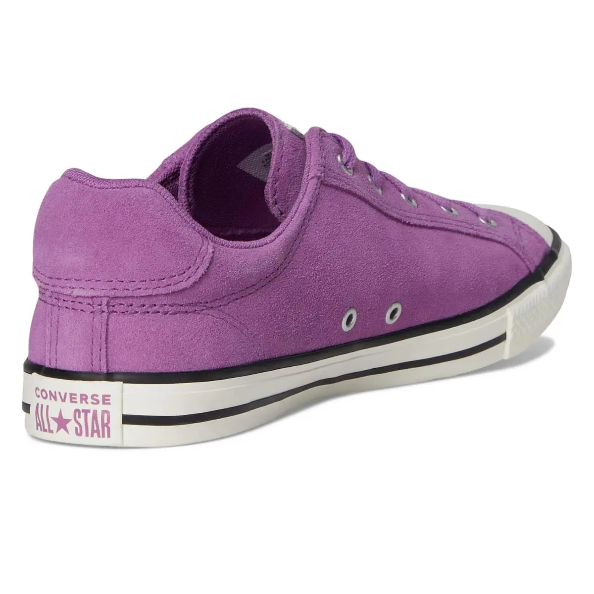Converse shoes - My Jam/Egret/My Jam 3