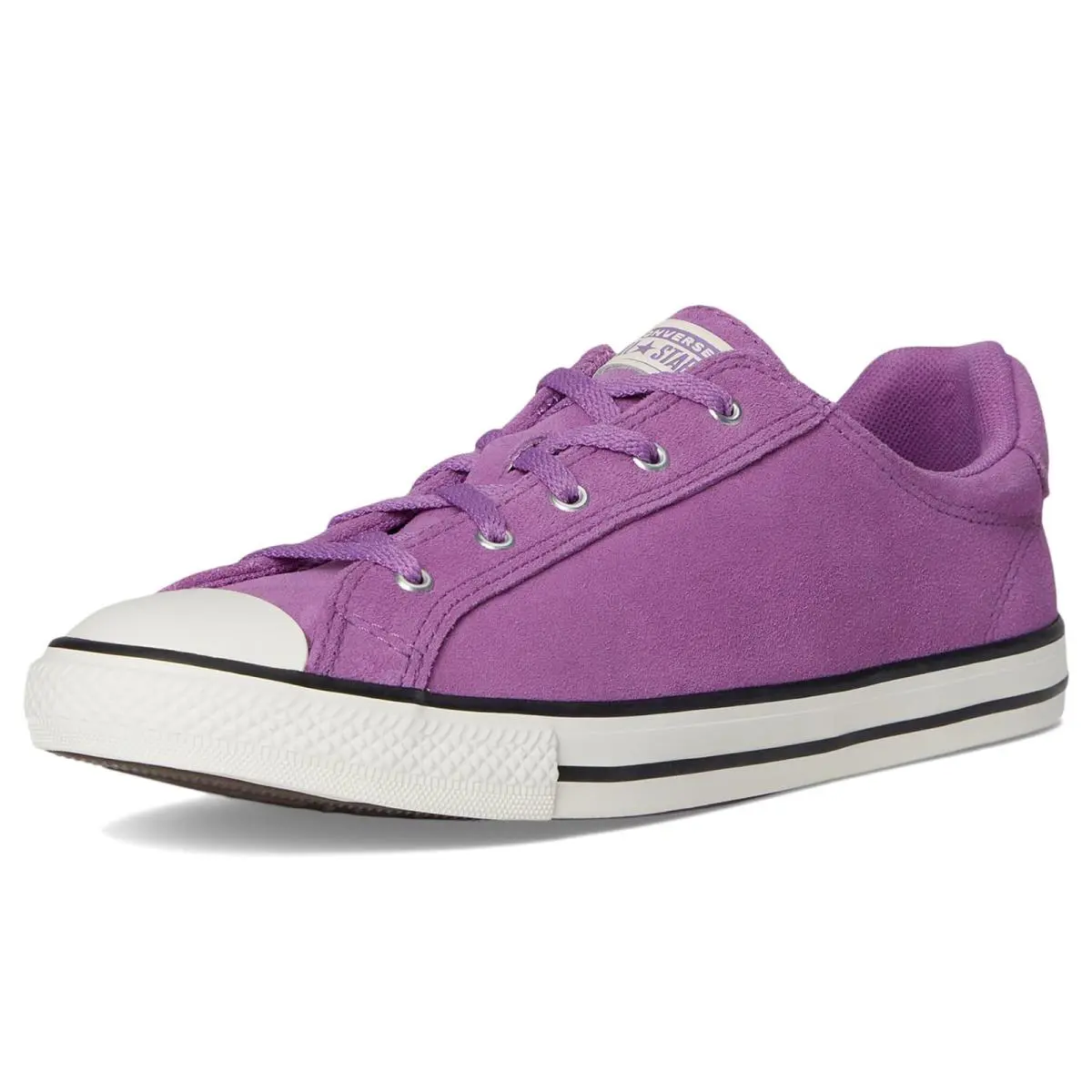Converse shoes - My Jam/Egret/My Jam 5