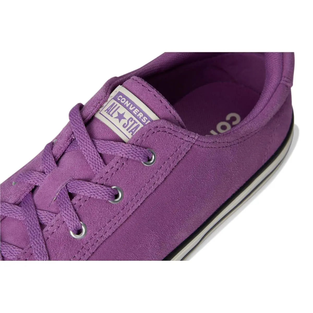 Converse shoes - My Jam/Egret/My Jam 11