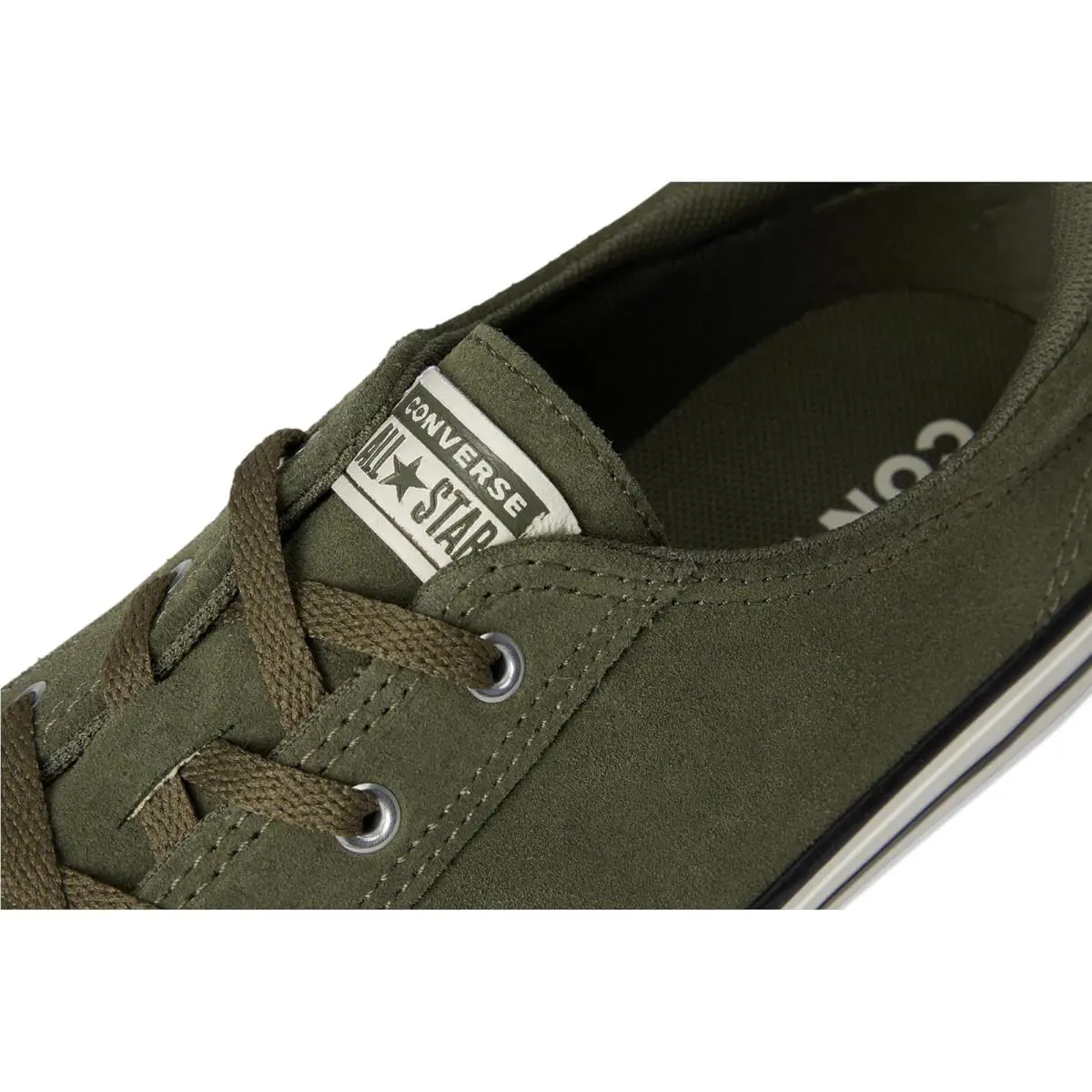 Converse shoes - My Jam/Egret/My Jam 18