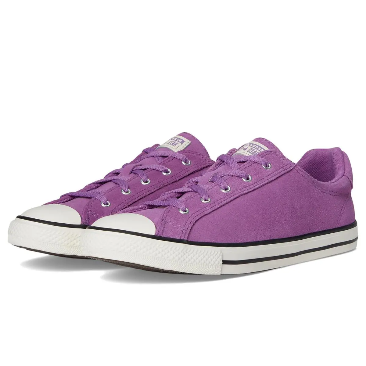 Converse shoes - My Jam/Egret/My Jam 6