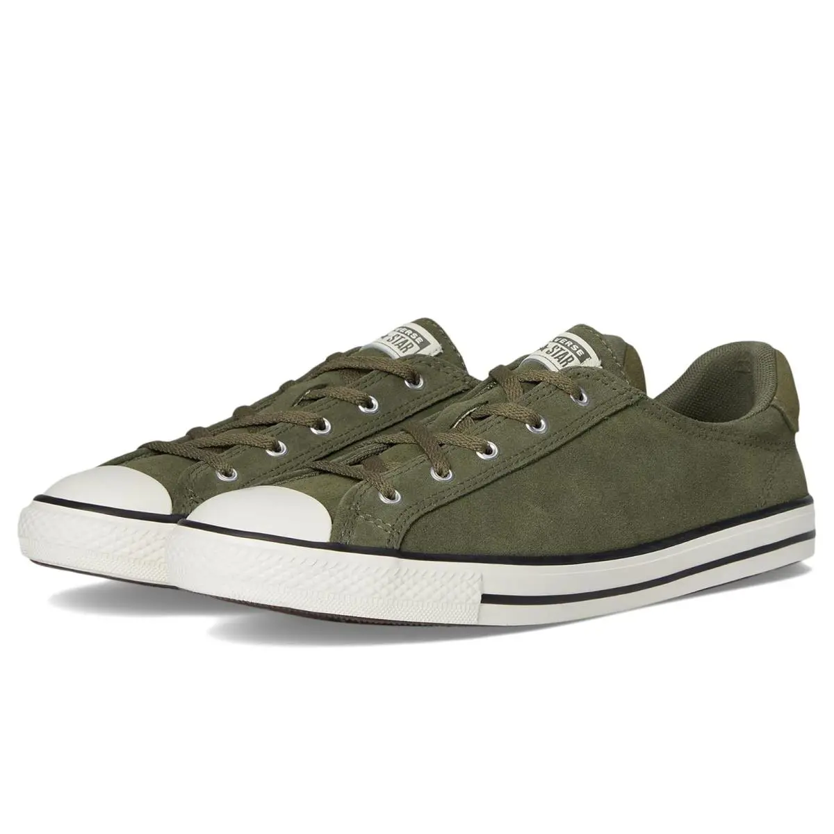 Converse shoes - My Jam/Egret/My Jam 13