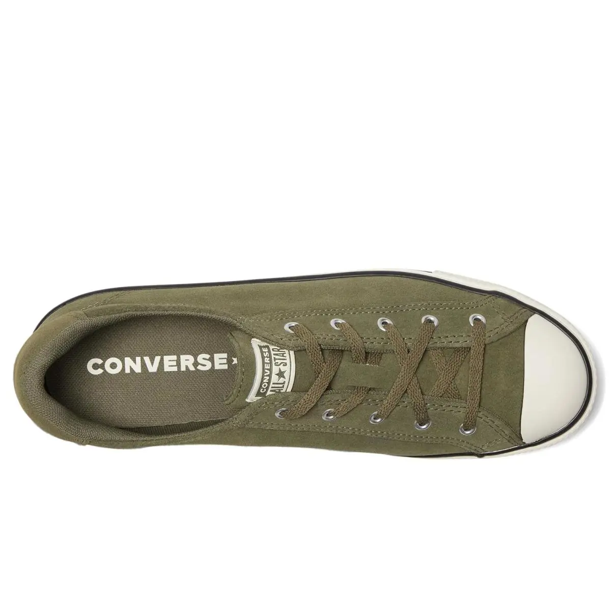 Converse shoes - My Jam/Egret/My Jam 14
