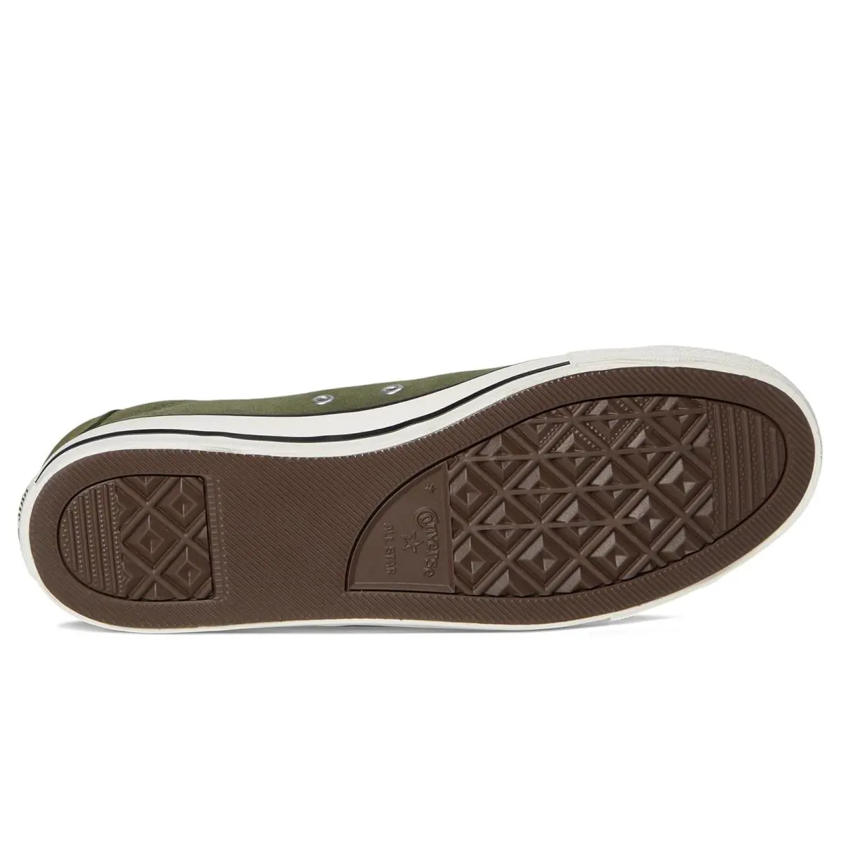 Converse shoes - My Jam/Egret/My Jam 15