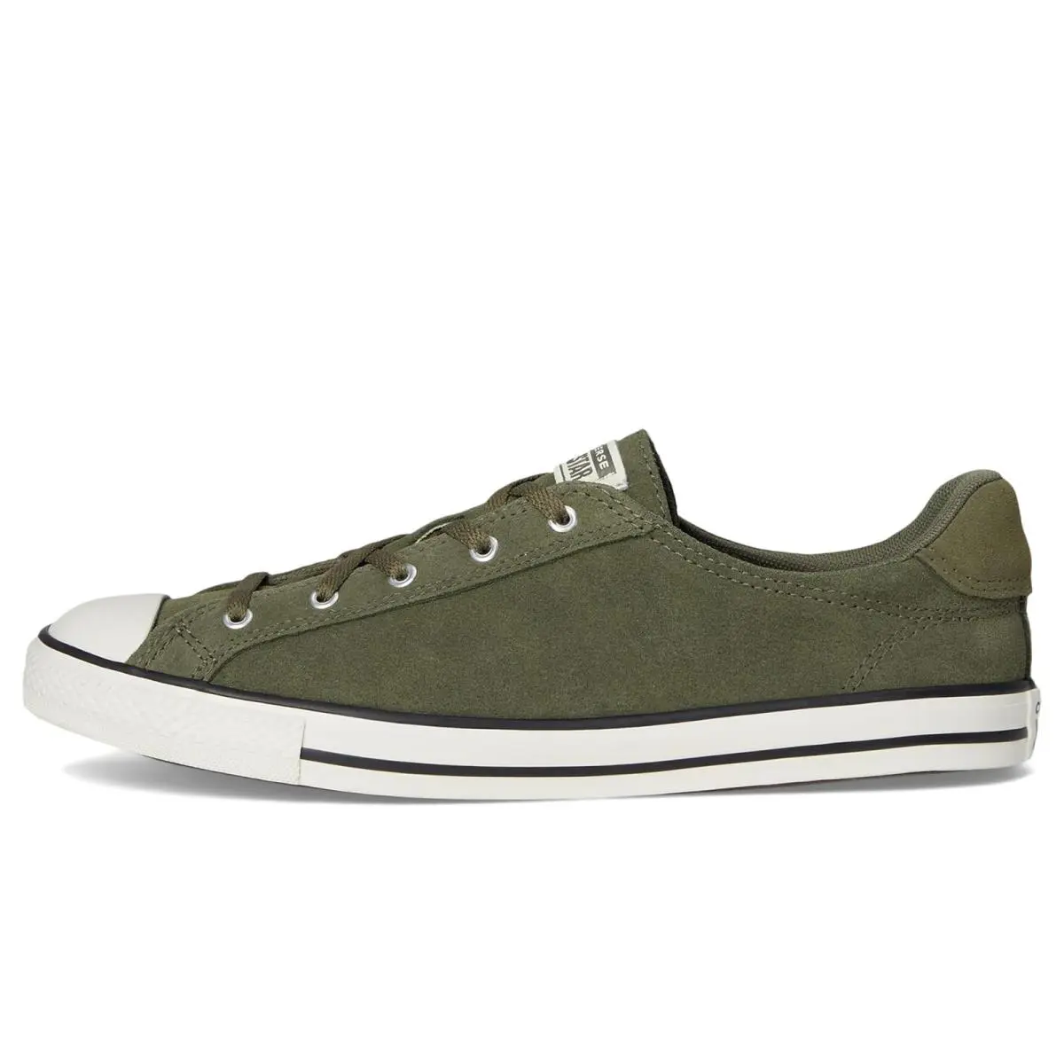 Converse shoes - My Jam/Egret/My Jam 16