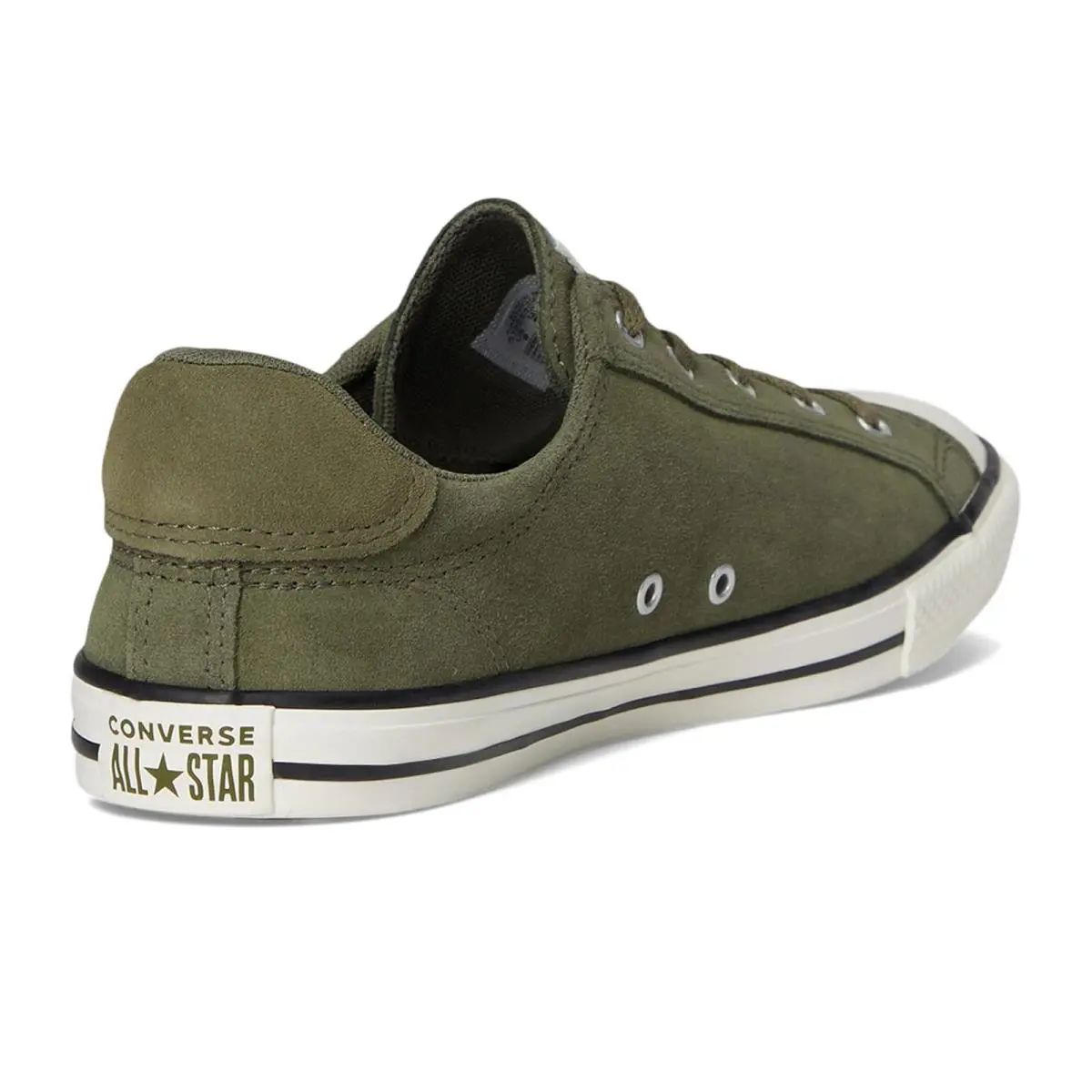 Converse shoes - My Jam/Egret/My Jam 17