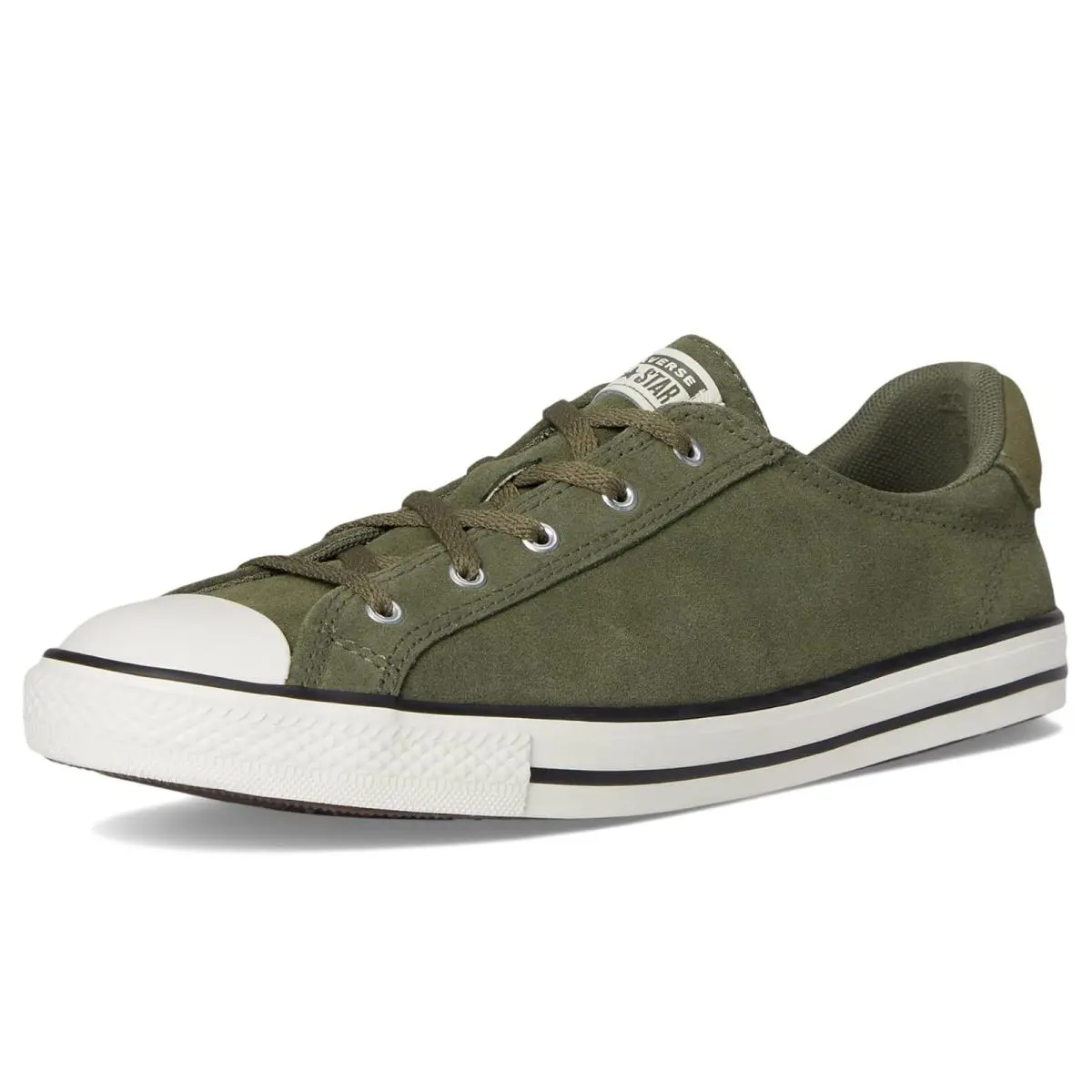 Converse shoes - My Jam/Egret/My Jam 19