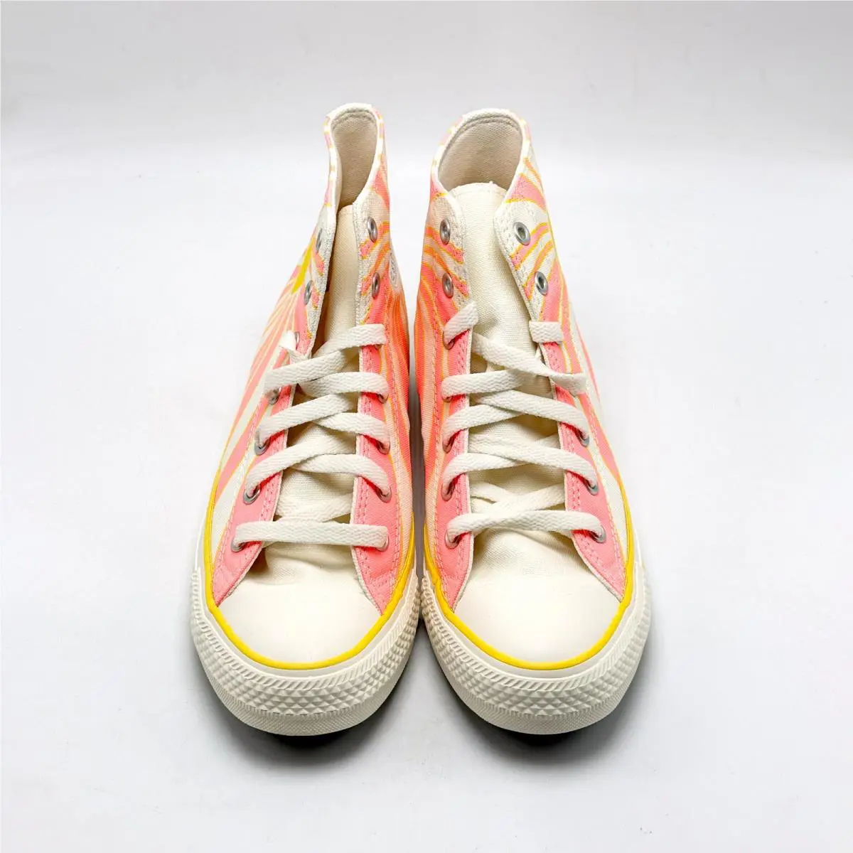 Converse shoes - Converse Chuck Taylor All Star - Beige 6