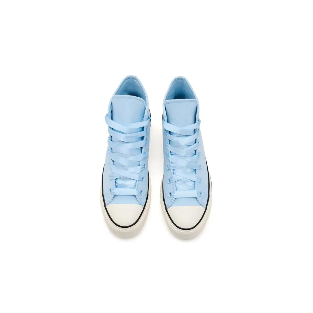 Converse shoes - Clear Skies/Egret/Black 0