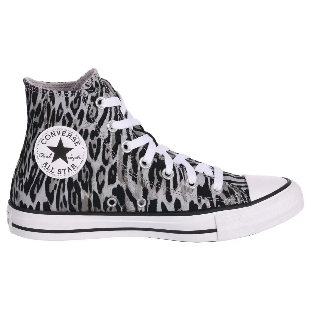 Converse shoes - Brown 0