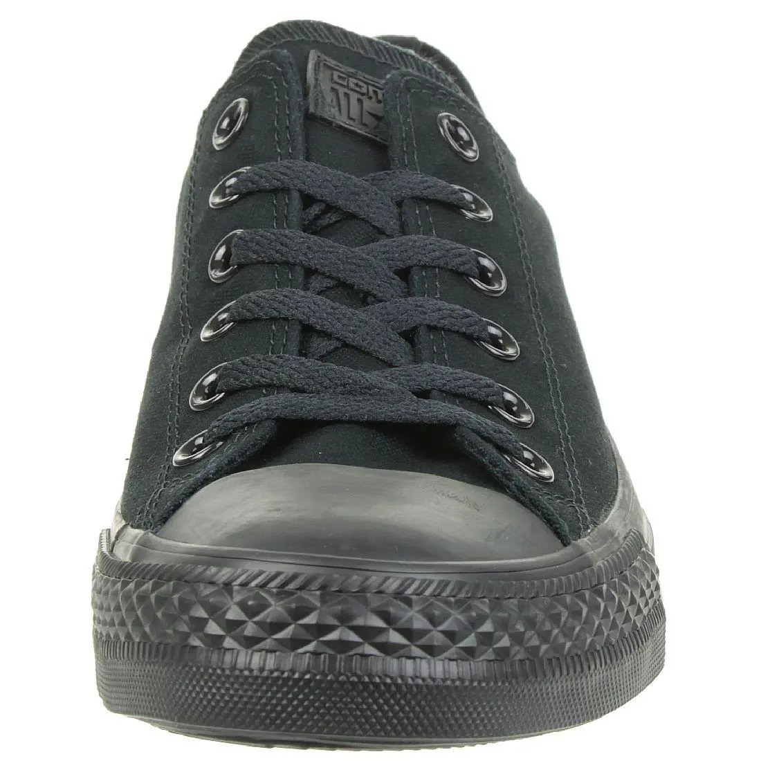 Converse shoes - m 9166 - M9166 - black 0