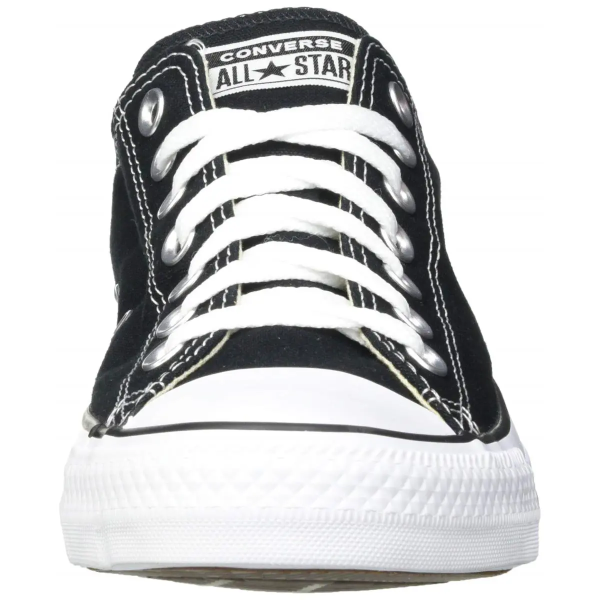 Converse shoes - m 9166 - M9166 - black 2