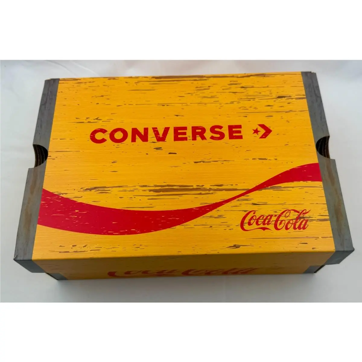 Converse shoes - Converse Chuck Taylor 70 High - A17888C - Red 9