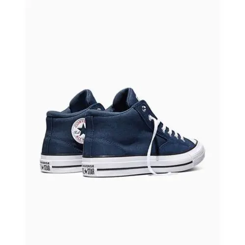 Converse shoes - Street - Street - Navy 0