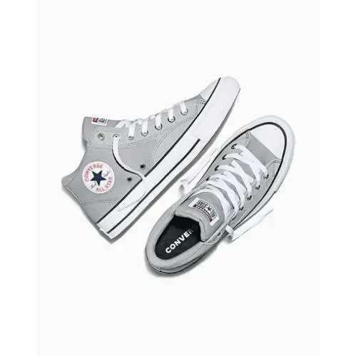 Converse shoes - Street - Street - Navy 8