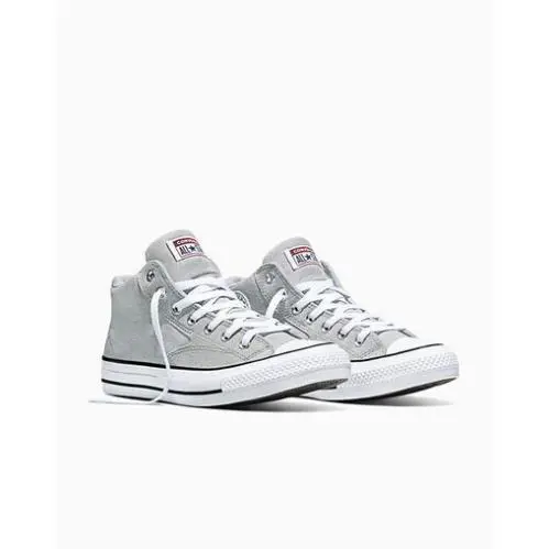 Converse shoes - Street - Street - Navy 9