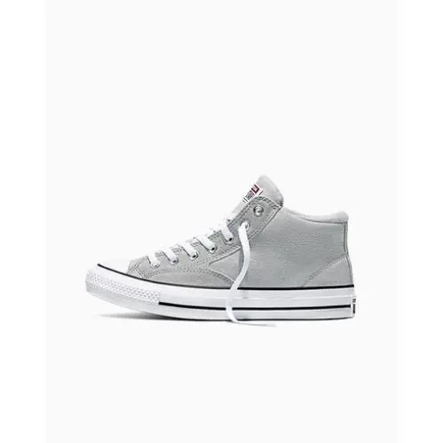 Converse shoes - Street - Street - Navy 10