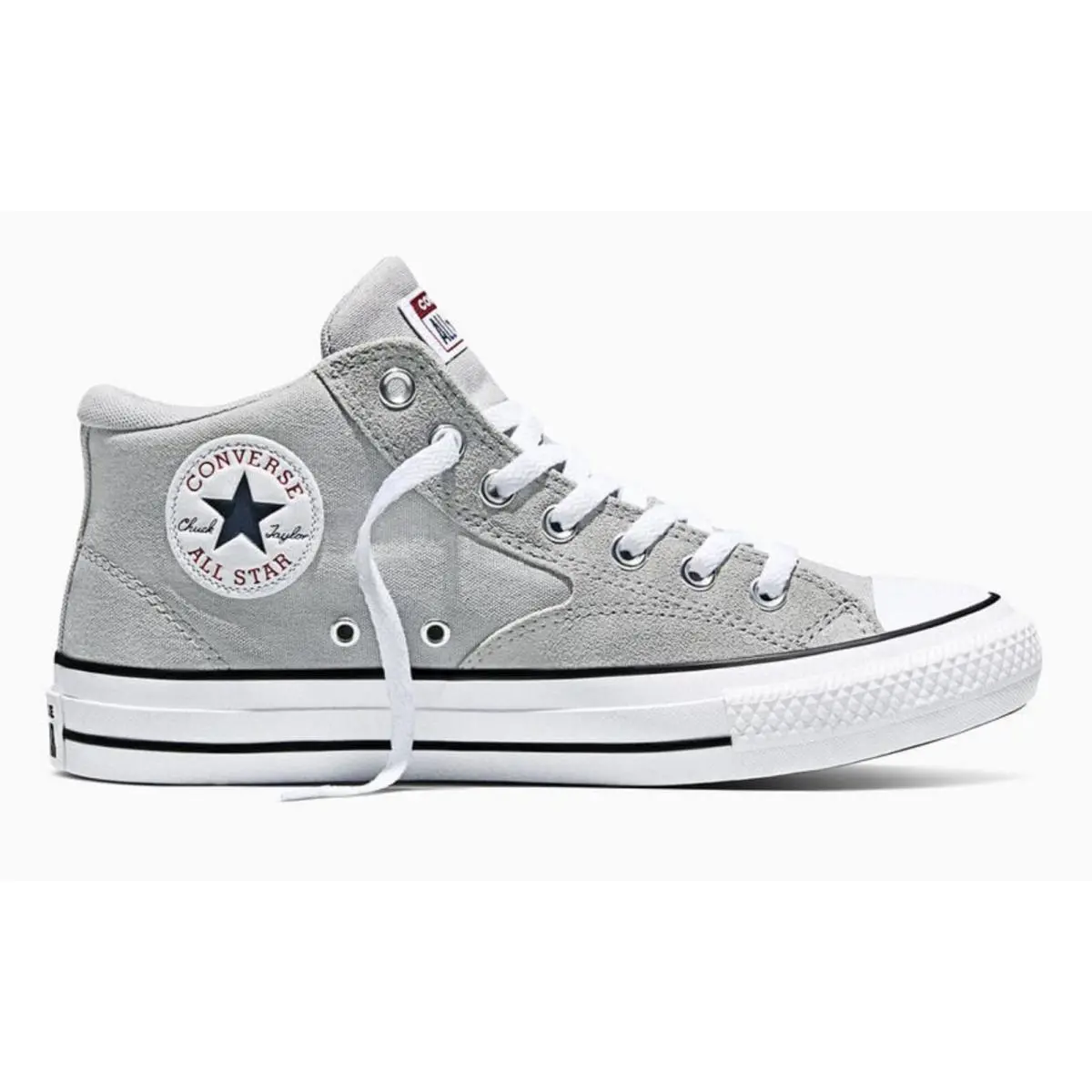 Converse shoes - Street - Street - Navy 5