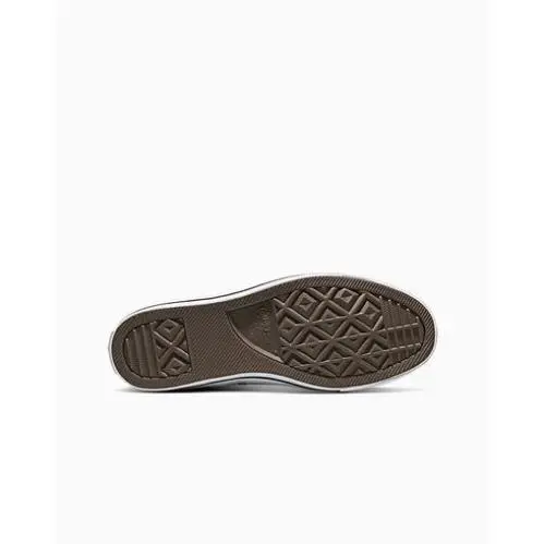 Converse shoes - Street - Street - Navy 7