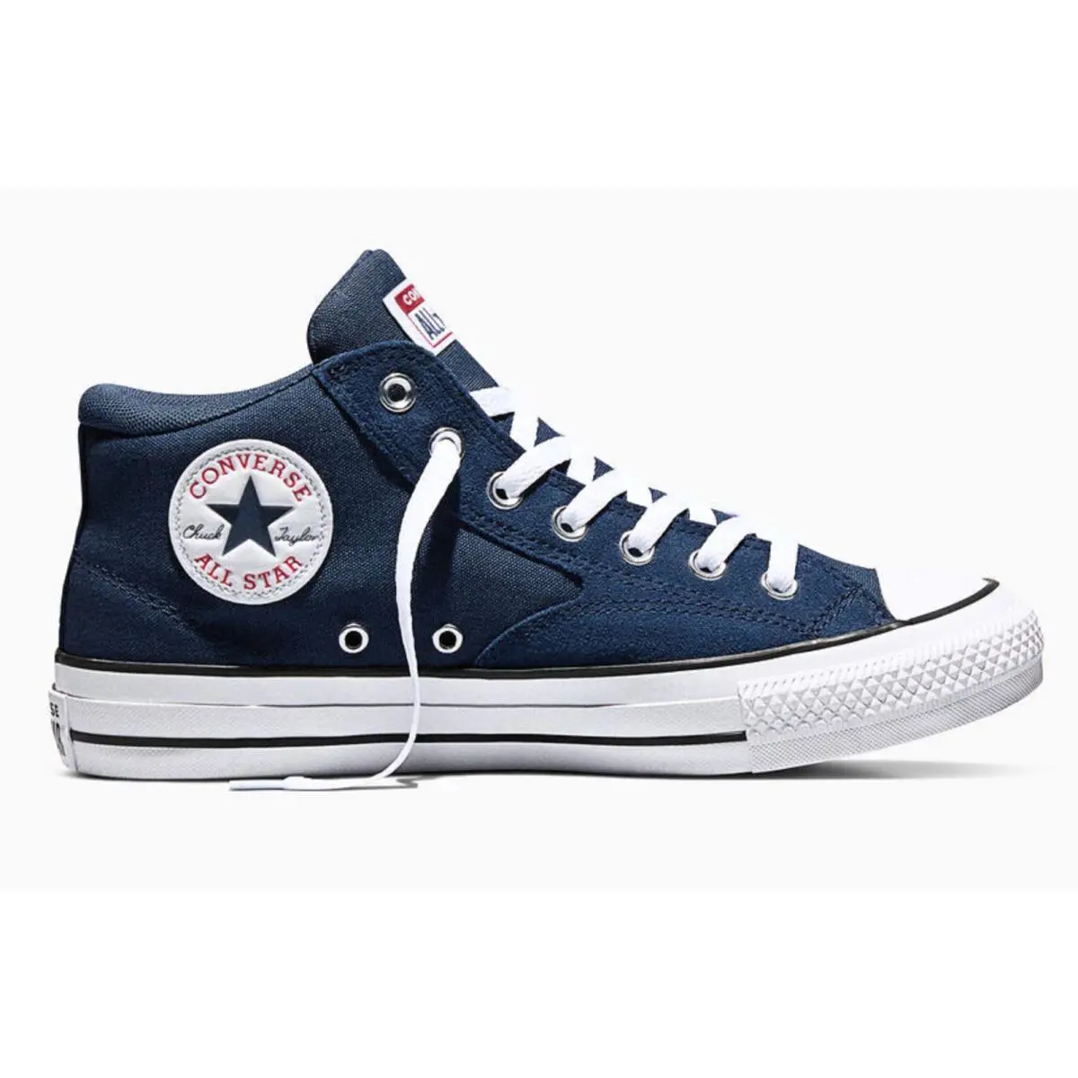 Converse shoes - Street - Street - Navy 11