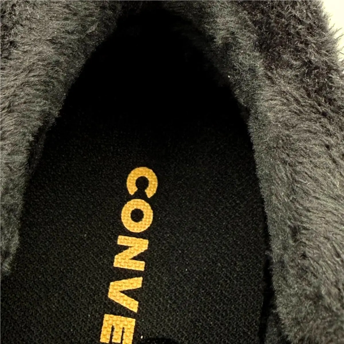 Converse shoes - Converse Chuck Taylor All Star Street Mid - A14619C - Brown 18
