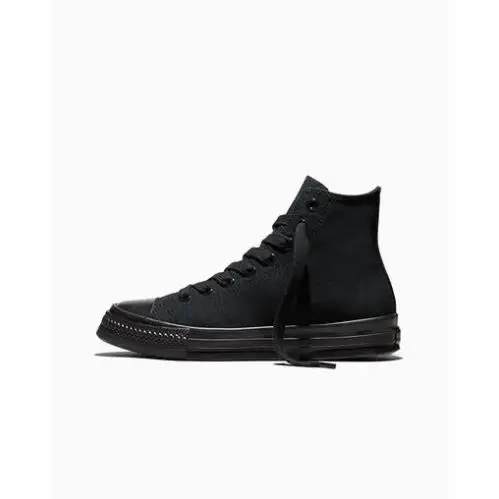 Converse shoes - Converse Chuck Taylor - Chuck Taylor - Red 50
