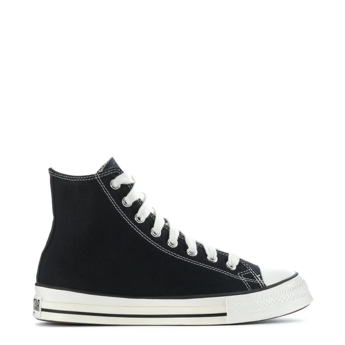 Converse shoes - Converse Chuck Taylor - Chuck Taylor - Black 25