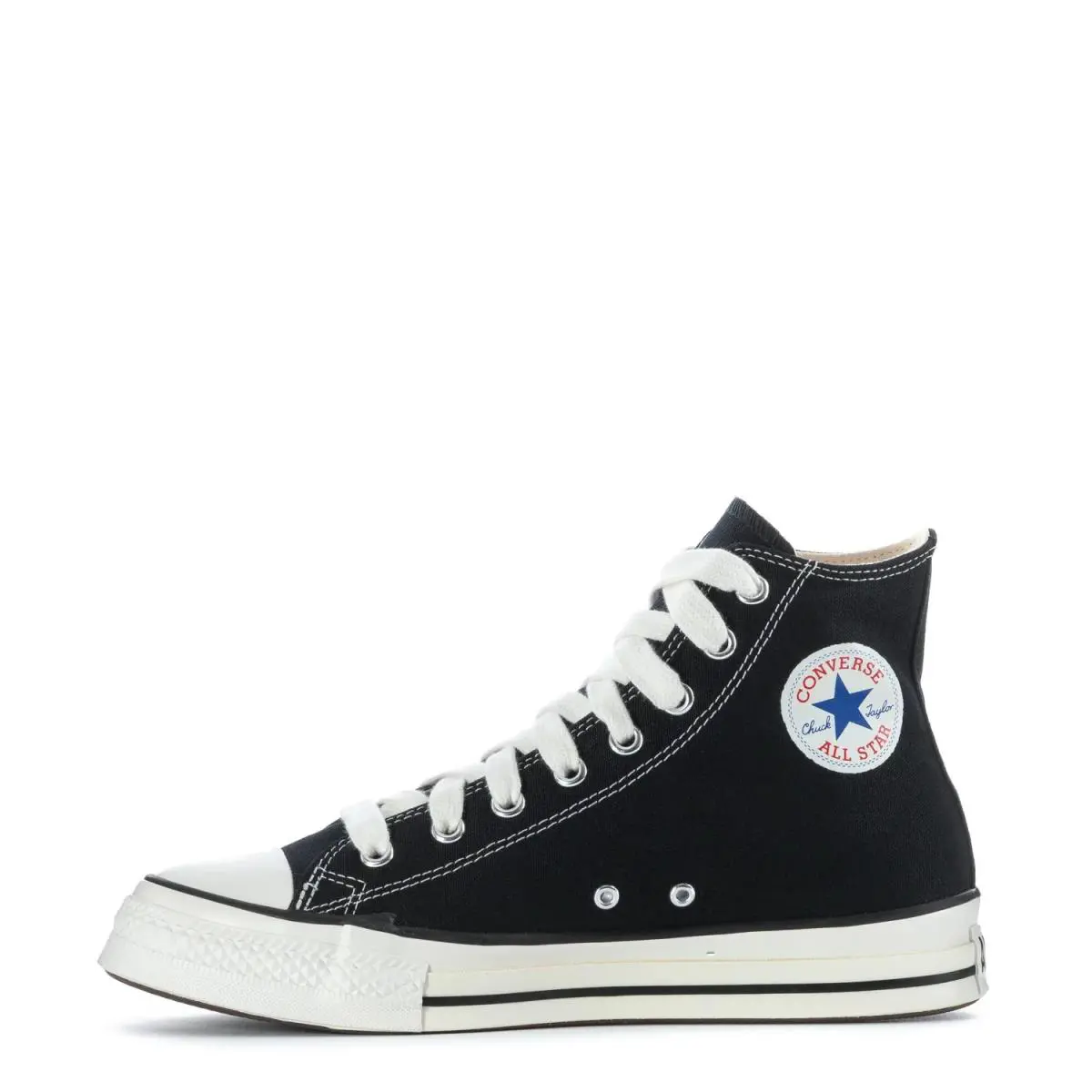 Converse shoes - Converse Chuck Taylor - Chuck Taylor - Red 32