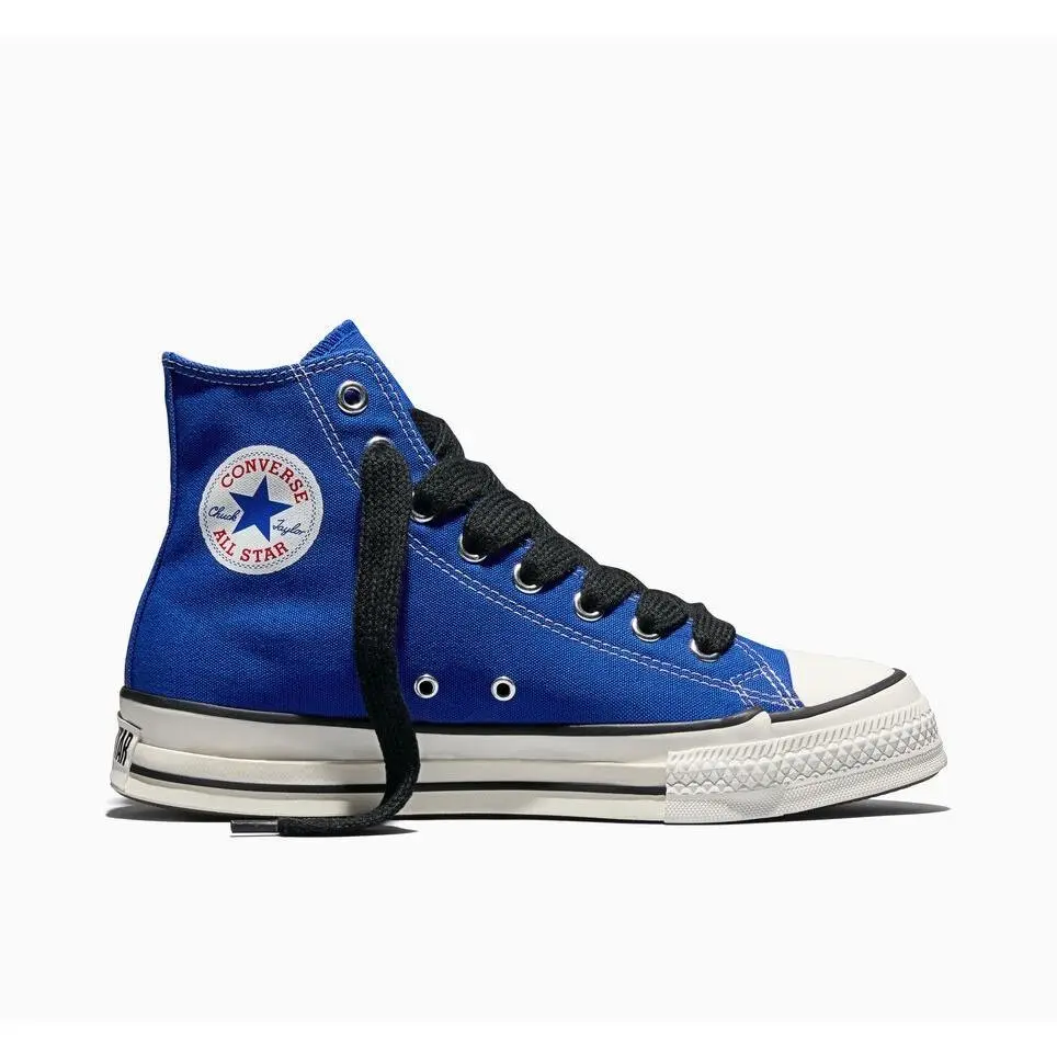 Converse shoes - Converse Chuck Taylor - Chuck Taylor - Red 42