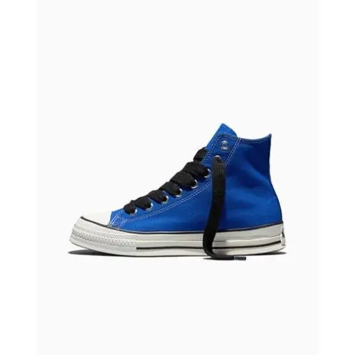 Converse shoes - Converse Chuck Taylor - Chuck Taylor - Red 44