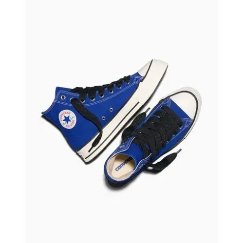 Converse shoes - Converse Chuck Taylor - Chuck Taylor - Red 45
