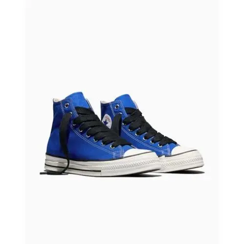 Converse shoes - Converse Chuck Taylor - Chuck Taylor - Red 46