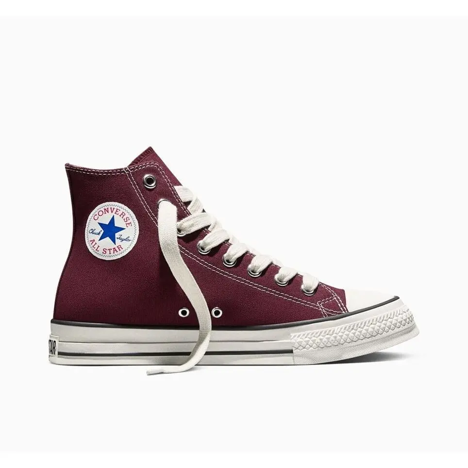Converse shoes Chuck Taylor - Black 38