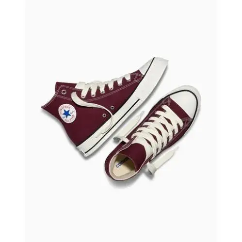 Converse shoes Chuck Taylor - Black 39